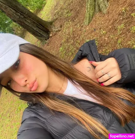Ivycutiee Main Profile Photo