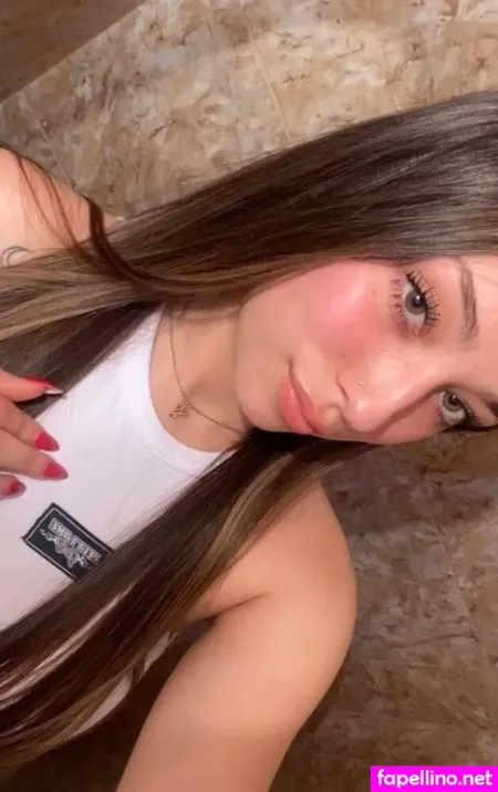 Ivycutiee OnlyFans Thumbnail #x4eNOXdBaX
