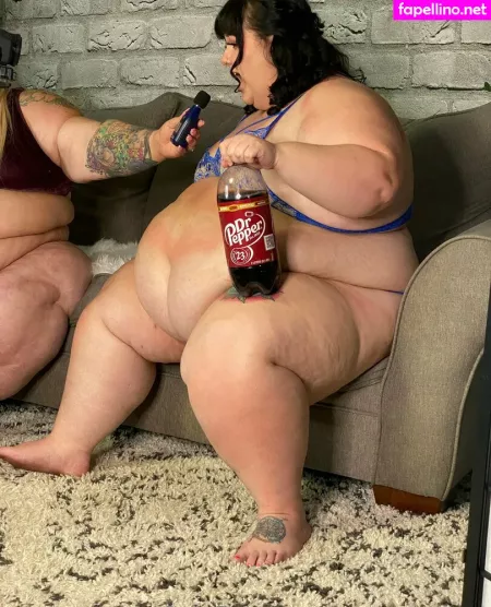 Ivydavenport OnlyFans Thumbnail #2NrRCQMTmK