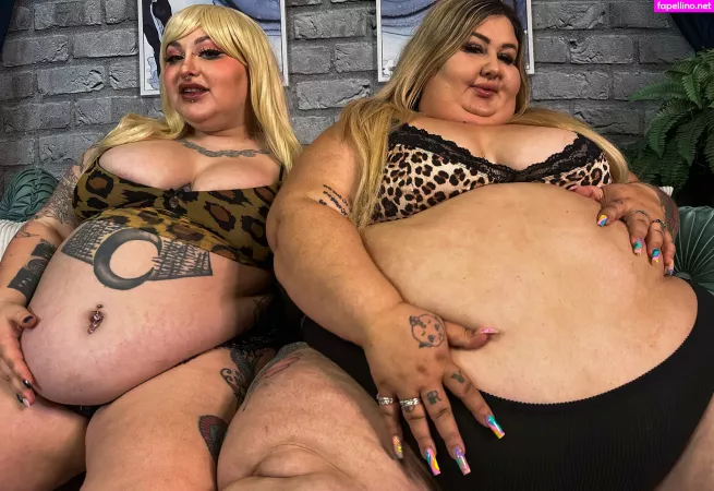 Ivydavenport OnlyFans Thumbnail #2buqL2xg2g