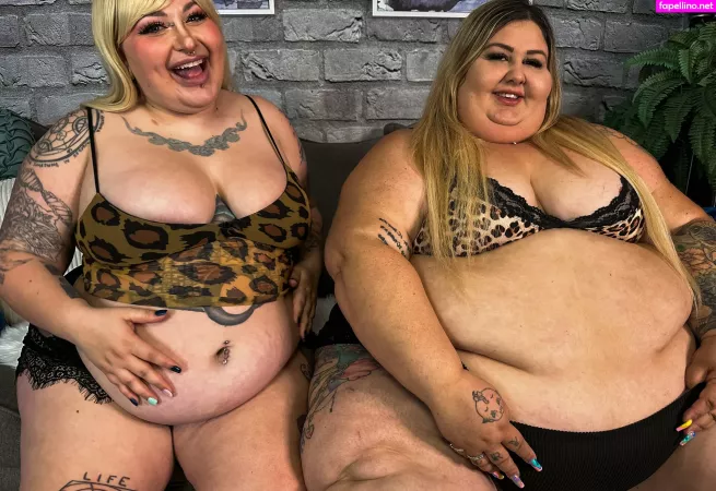 Ivydavenport OnlyFans Thumbnail #3ygbjNhbE8