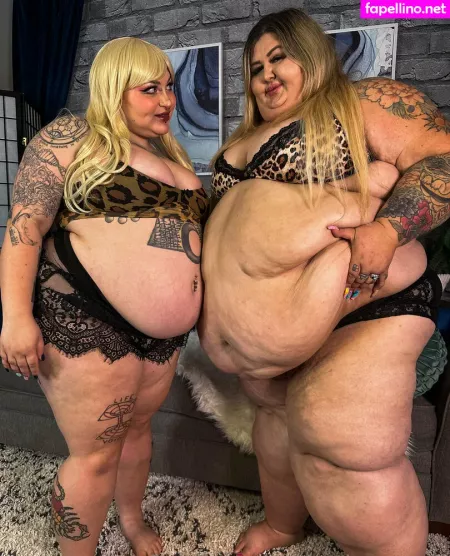 Ivydavenport OnlyFans Thumbnail #QgiX61YQAc