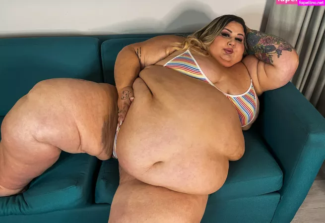 Ivydavenport OnlyFans Thumbnail #TOF22K6Cx2