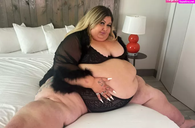 Ivydavenport OnlyFans Thumbnail #XiBpAq79ZM