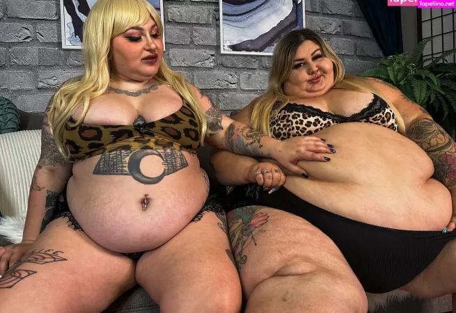 Ivydavenport OnlyFans Thumbnail #bSFwpJiFf4