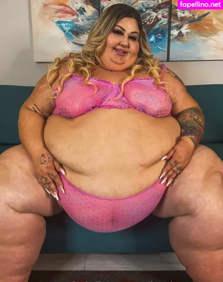Ivydavenport OnlyFans Thumbnail #cRN6OLHm6g