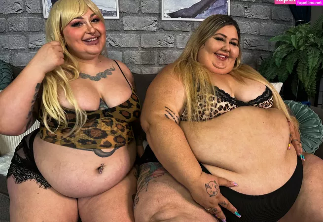 Ivydavenport OnlyFans Thumbnail #fmGuA0lsU4