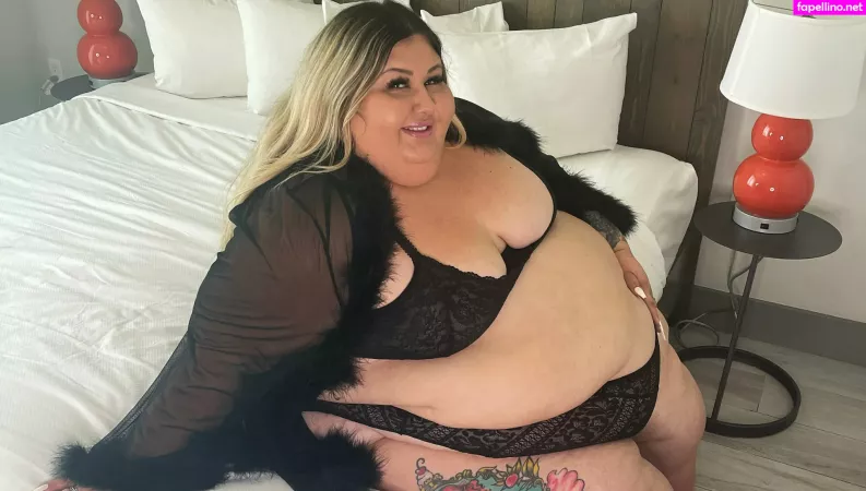 Ivydavenport OnlyFans Thumbnail #jBExZegXhS