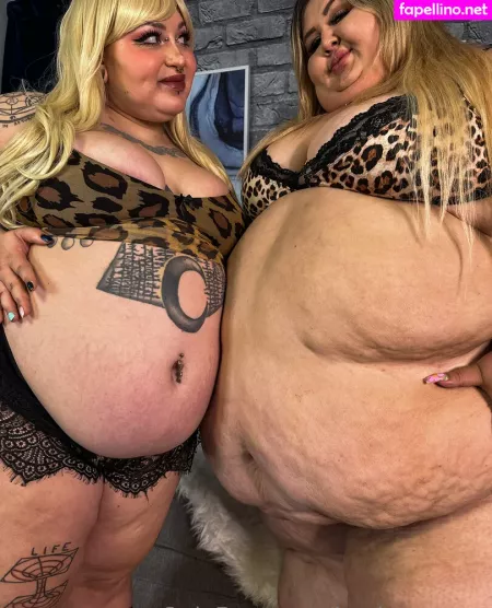 Ivydavenport OnlyFans Thumbnail #kZdVSVijmT
