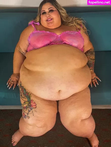 Ivydavenport OnlyFans Thumbnail #mPo5rSzbcV