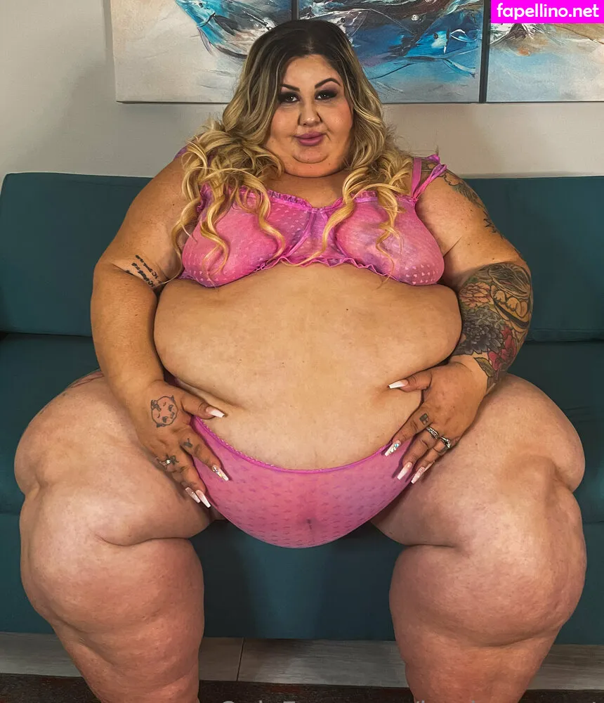 ivydavenport, msdavenportifyanasty Nude Leaked OnlyFans Photo #pNAGZHD4fC