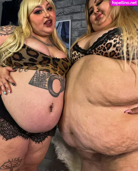 Ivydavenport OnlyFans Thumbnail #vbQR4qHlzK