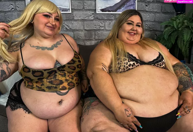 Ivydavenport OnlyFans Thumbnail #zRtvtExIab