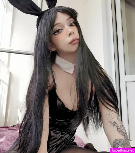 Ivydavis OnlyFans Thumbnail #kIXrtsOKzn