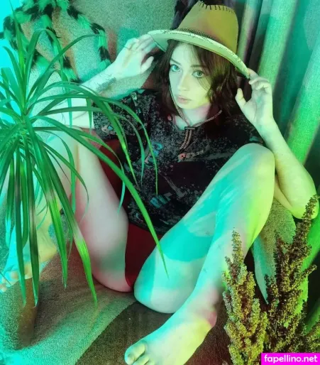 Ivydavis OnlyFans Thumbnail #qoGUnoixKS