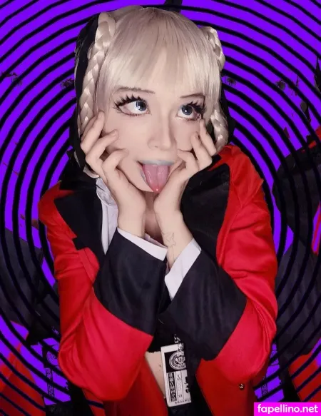 Ivydavis OnlyFans Thumbnail #rJghGuGVce