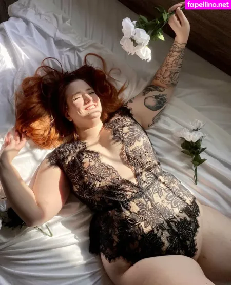 Ivydelacourte OnlyFans Thumbnail #D907flviLB