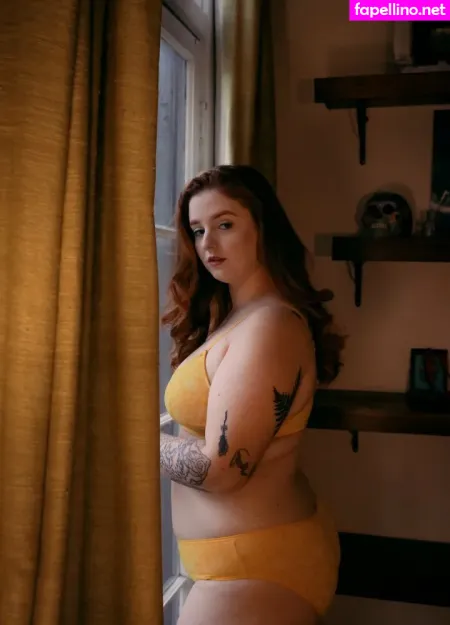 Ivydelacourte OnlyFans Thumbnail #MMzncGNMSv