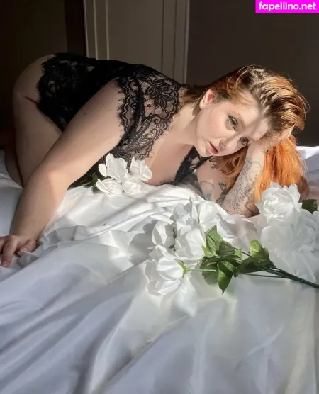 Ivydelacourte OnlyFans Thumbnail #QccfkRtzbX