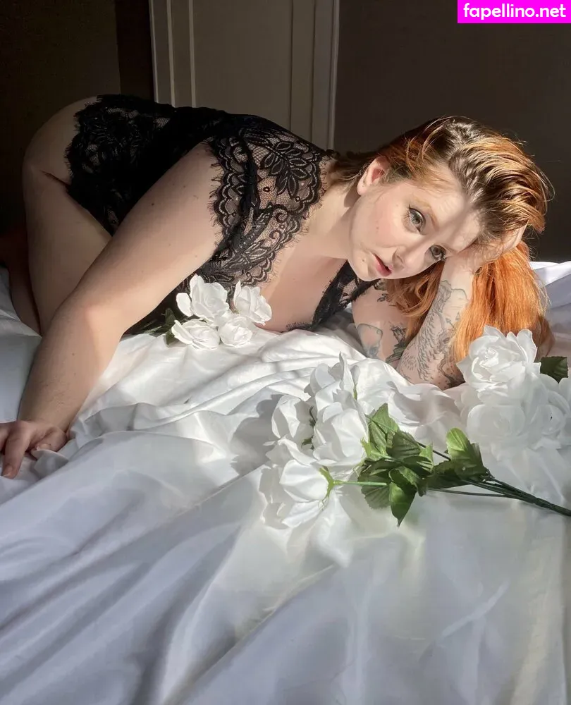 frogqueenivy, ivydelacourte Nude Leaked OnlyFans Photo #QccfkRtzbX
