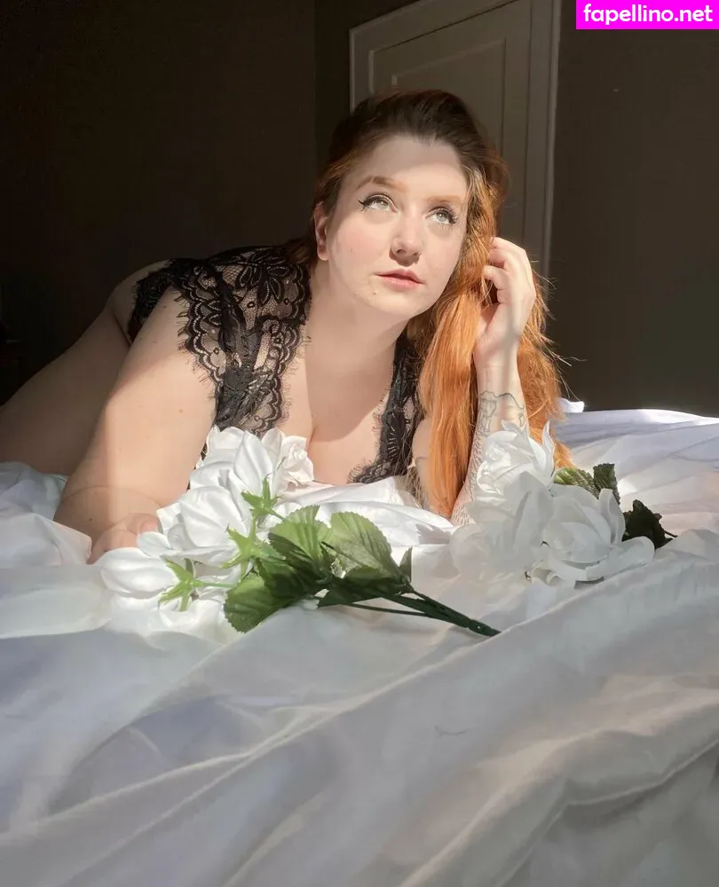 frogqueenivy, ivydelacourte Nude Leaked OnlyFans Photo #RpCq3HoeQt