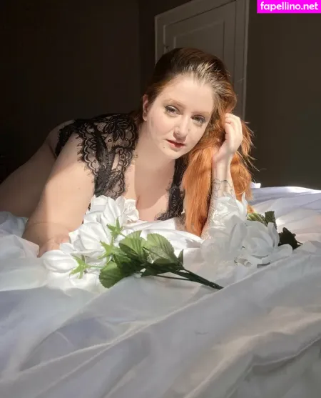 Ivydelacourte OnlyFans Thumbnail #t7bB1nocf1
