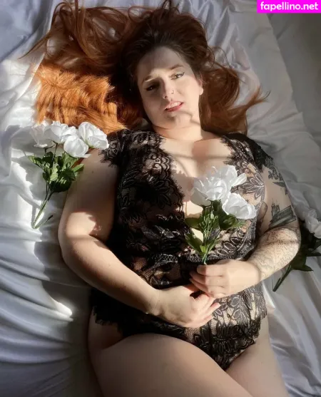Ivydelacourte OnlyFans Thumbnail #wfmoZEPGgt