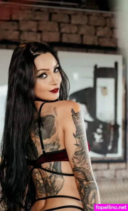 Ivydenalifree OnlyFans Thumbnail #Xpcoxzw8Sz