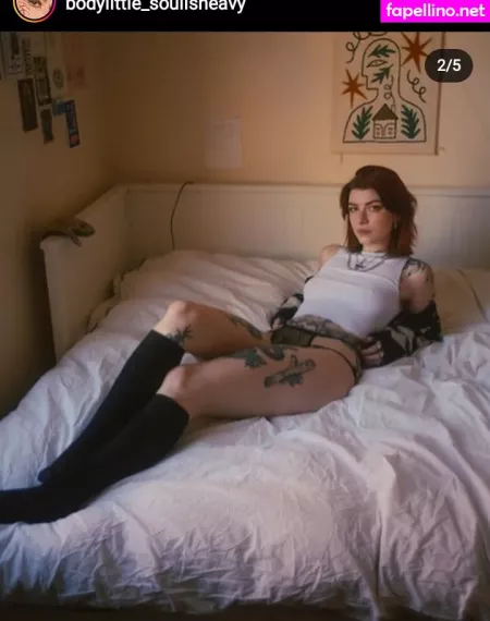 Ivyelf OnlyFans Thumbnail #C94cJa6koo