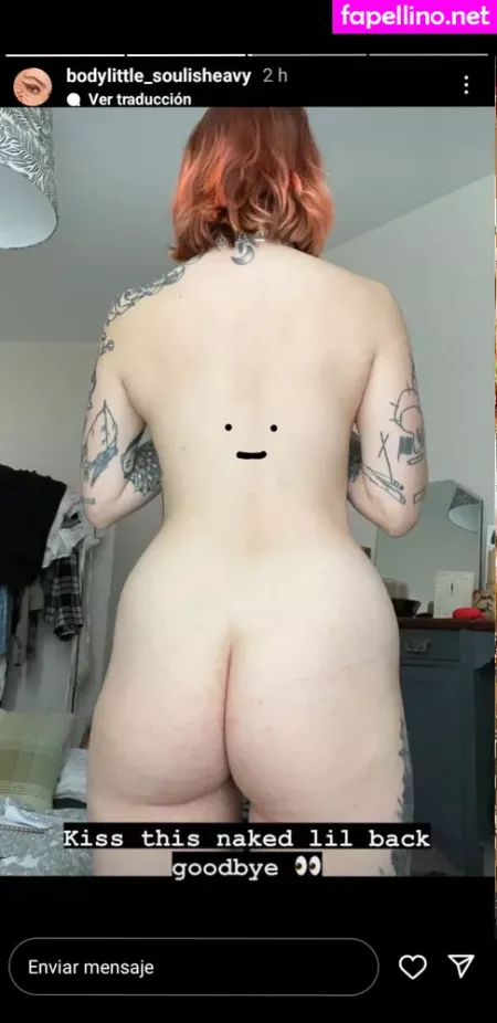 Ivyelf OnlyFans Thumbnail #WUkpj9t6IZ