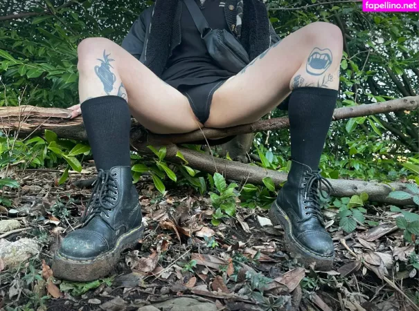 Ivyelf OnlyFans Thumbnail #jkhplFkbsp