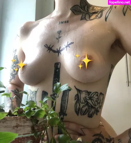 Ivyelf OnlyFans Thumbnail #u9dsAERLwq