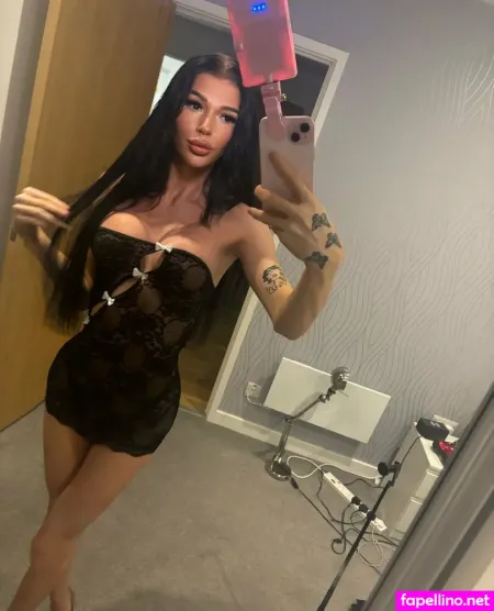 Ivyella OnlyFans Thumbnail #0u1FXpiOgx