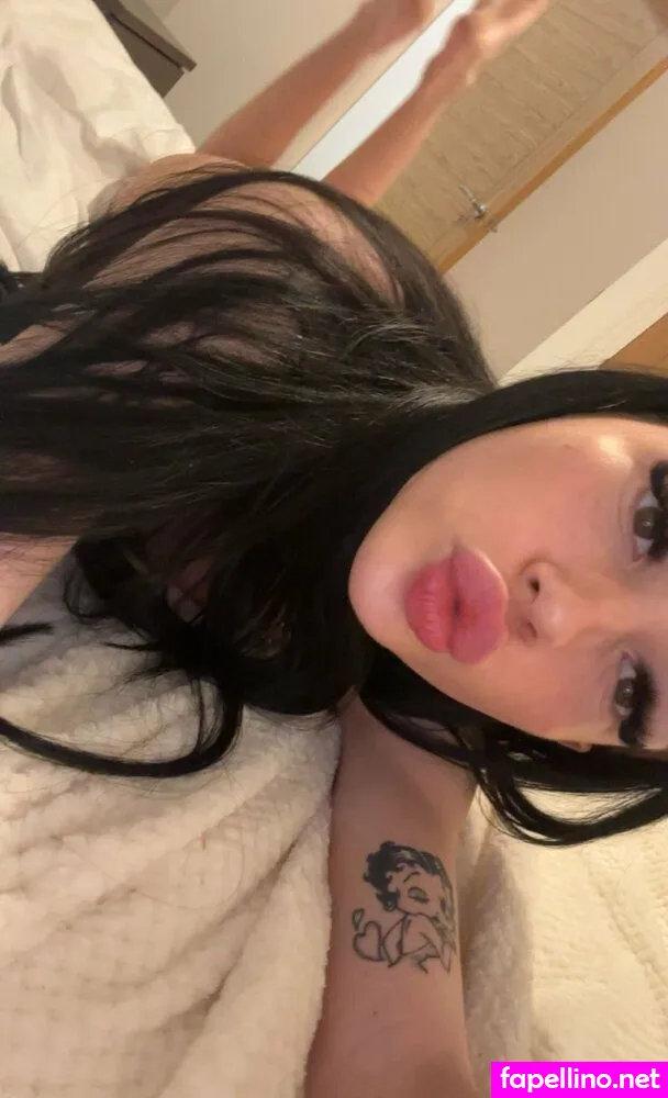 ivyella, ivyodame_ Nude Leaked OnlyFans Photo #AaWyG1h9eq