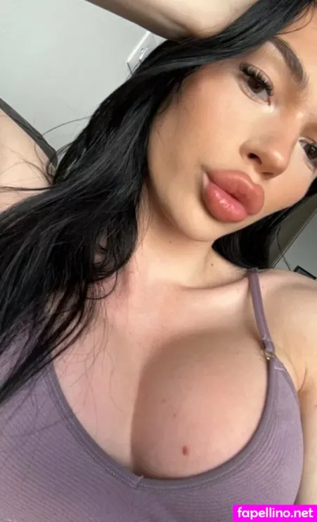 Ivyella OnlyFans Thumbnail #tYYUcHwnn0