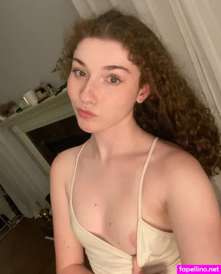 Ivyelle 4 OnlyFans Thumbnail #nlNAuOxSZv