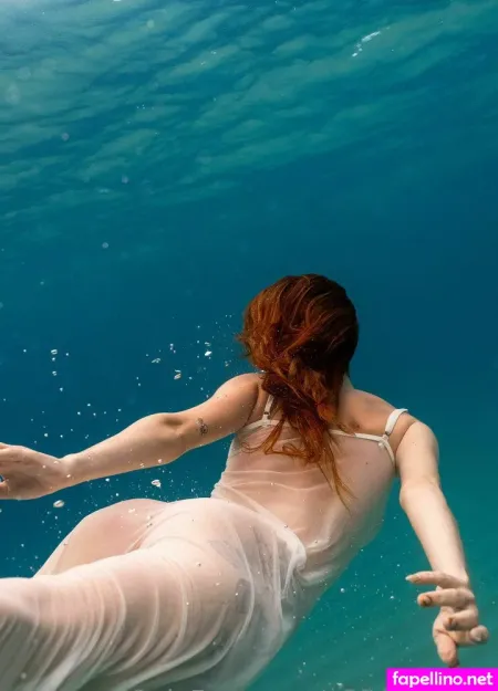 Ivyeros OnlyFans Thumbnail #oi6db9fSwg