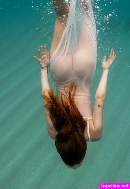 Ivyeros OnlyFans Thumbnail #srGB61XgK2