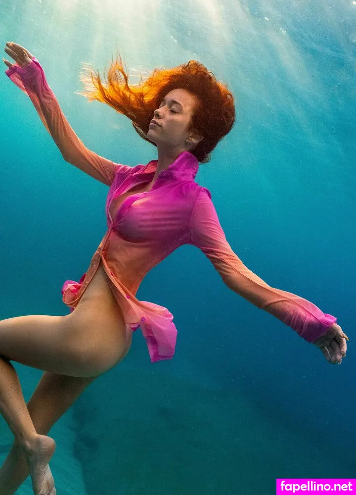 ivy_eros, ivyeros, ivyyyeross Nude Leaked OnlyFans Photo #xYhpO9RIZU