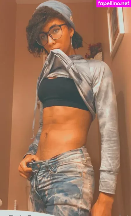 Ivyevescarlet OnlyFans Thumbnail #0hUlFxIWwj