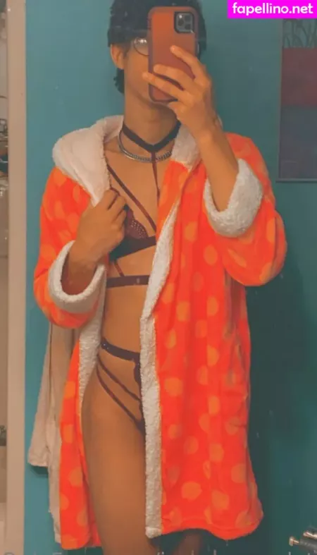 Ivyevescarlet OnlyFans Thumbnail #4qtuyGZwS4