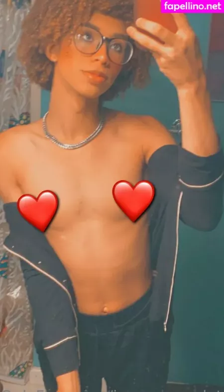 Ivyevescarlet OnlyFans Thumbnail #D2Ydr0Oesw