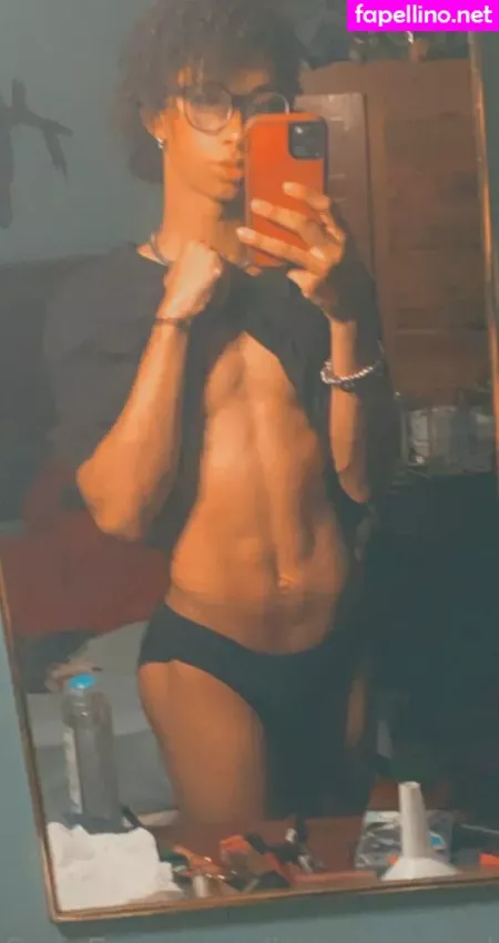 Ivyevescarlet OnlyFans Thumbnail #FYDcsw79tW