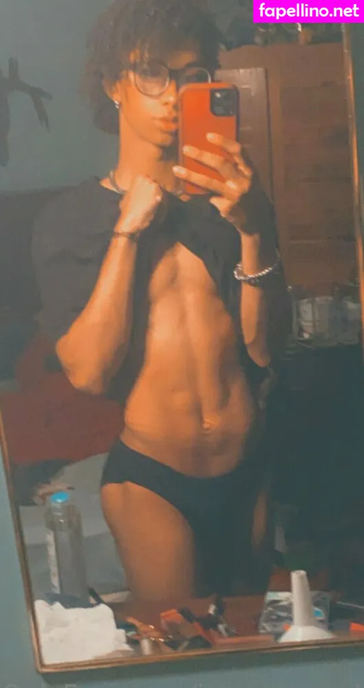 ivy.eve.scarlet, ivyevescarlet Nude Leaked OnlyFans Photo #FYDcsw79tW