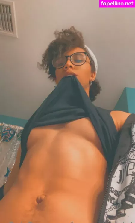 Ivyevescarlet OnlyFans Thumbnail #GSpDKKSKB2