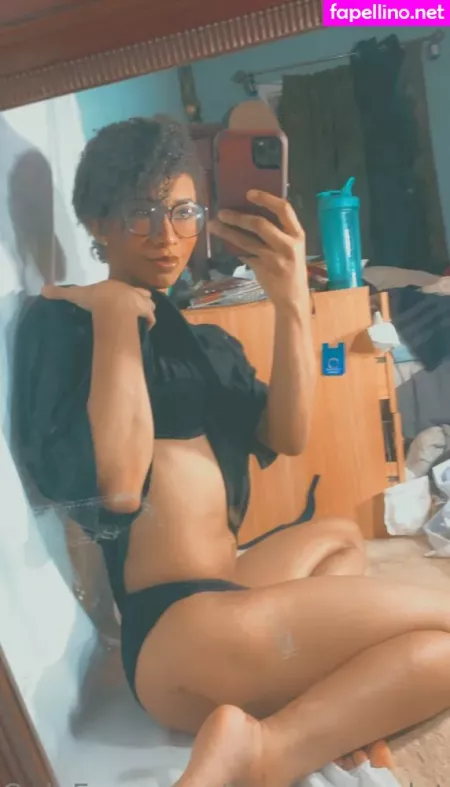 Ivyevescarlet OnlyFans Thumbnail #IteFgrky3O