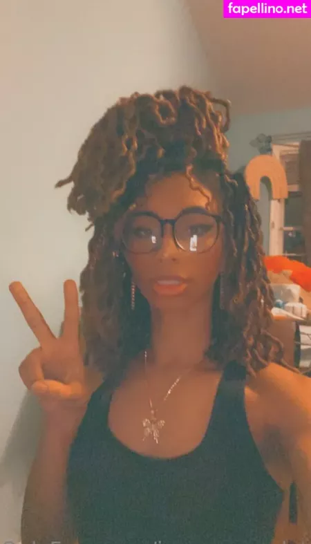 Ivyevescarlet OnlyFans Thumbnail #T4hOX03QpY
