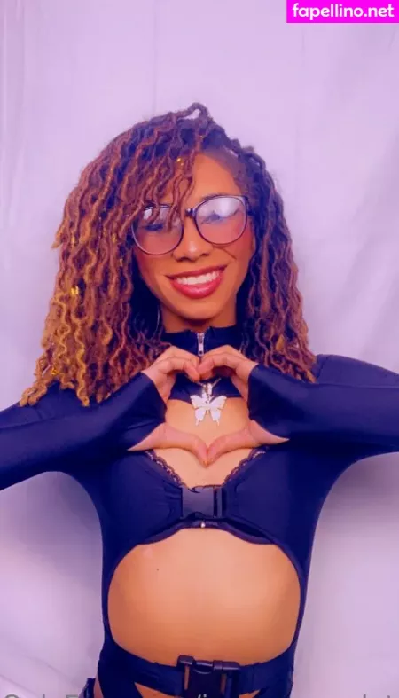 Ivyevescarlet OnlyFans Thumbnail #TlTA81rTgO