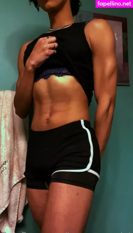 Ivyevescarlet OnlyFans Thumbnail #TopykdpLqR