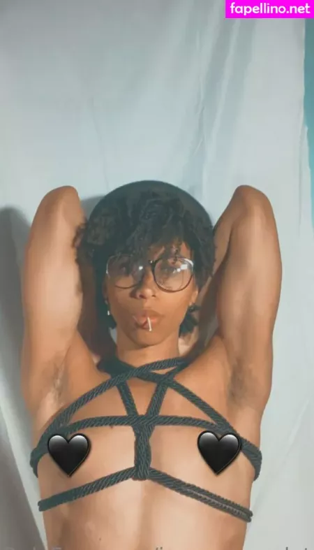 Ivyevescarlet OnlyFans Thumbnail #WVUkbeNila